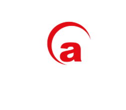 Amiante Services